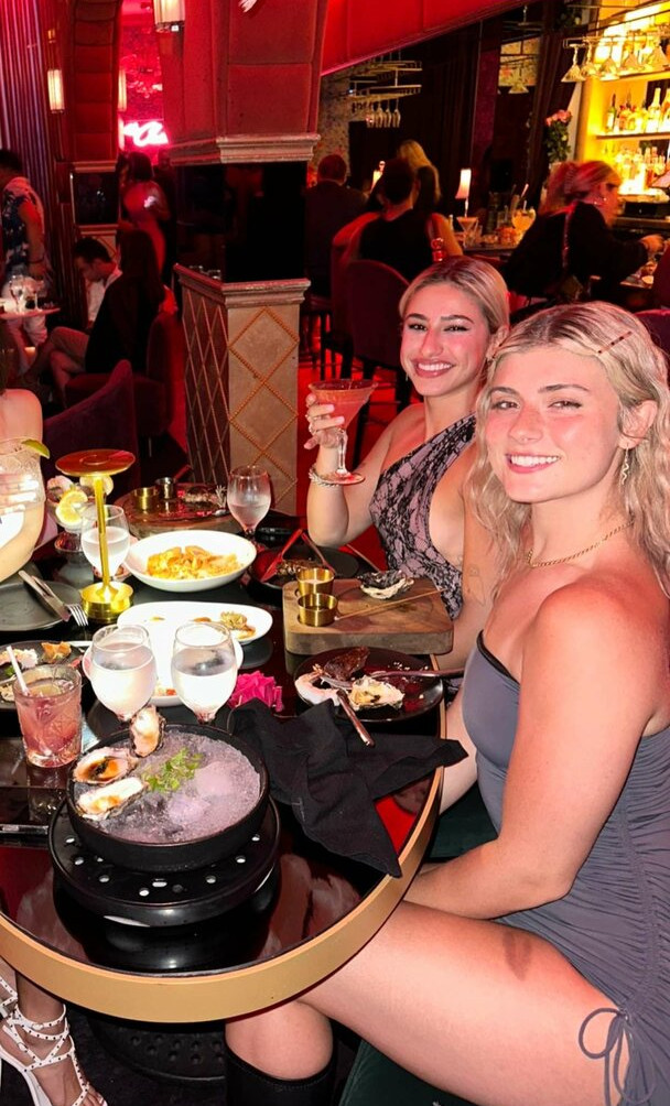 faith-ordway gallery photo #1353