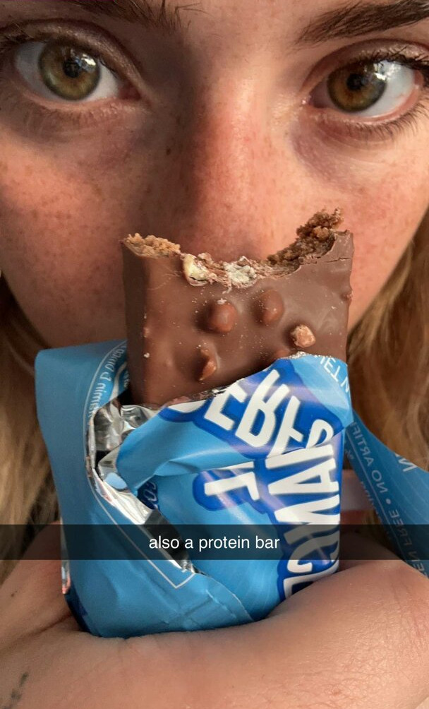 faith-ordway gallery photo #1354