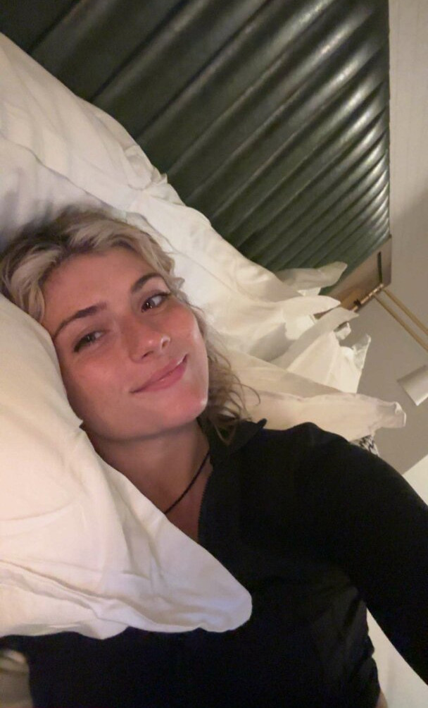 faith-ordway gallery photo #1356