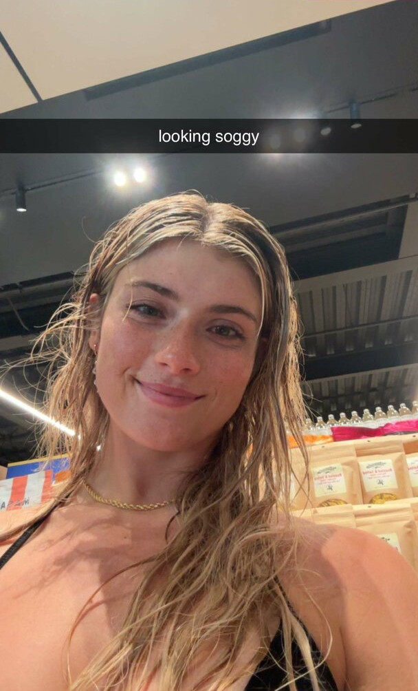 faith-ordway gallery photo #1357