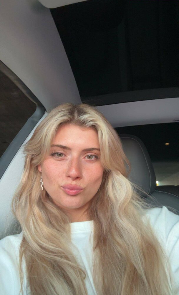 faith-ordway gallery photo #1358