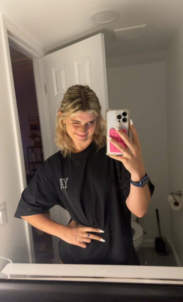 faith-ordway gallery photo #1359