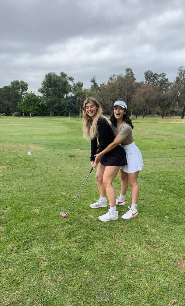 faith-ordway gallery photo #1361