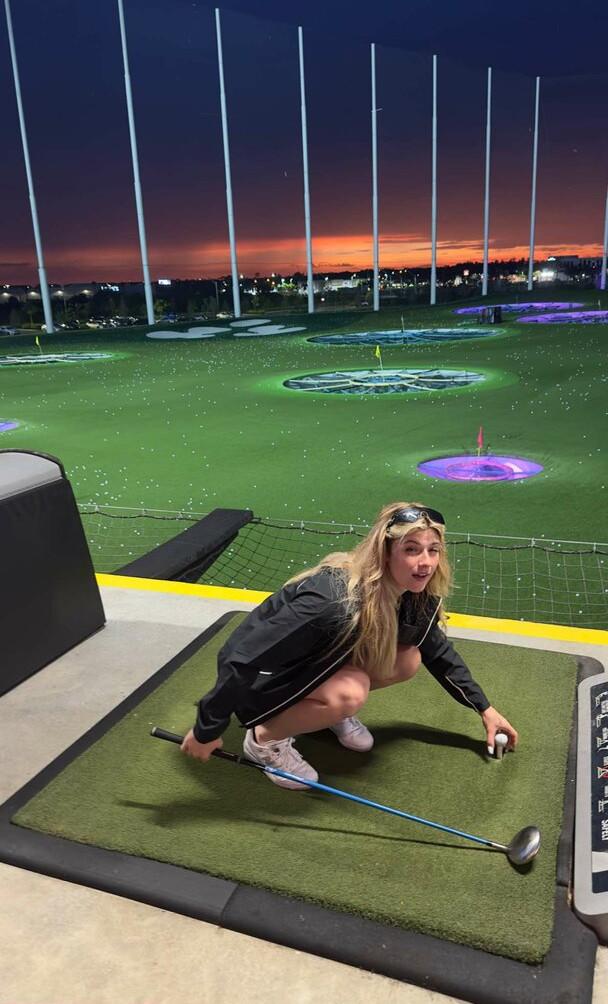 faith-ordway Nahé úniky fotek pouze od fanoušků #1364 - Fapshots