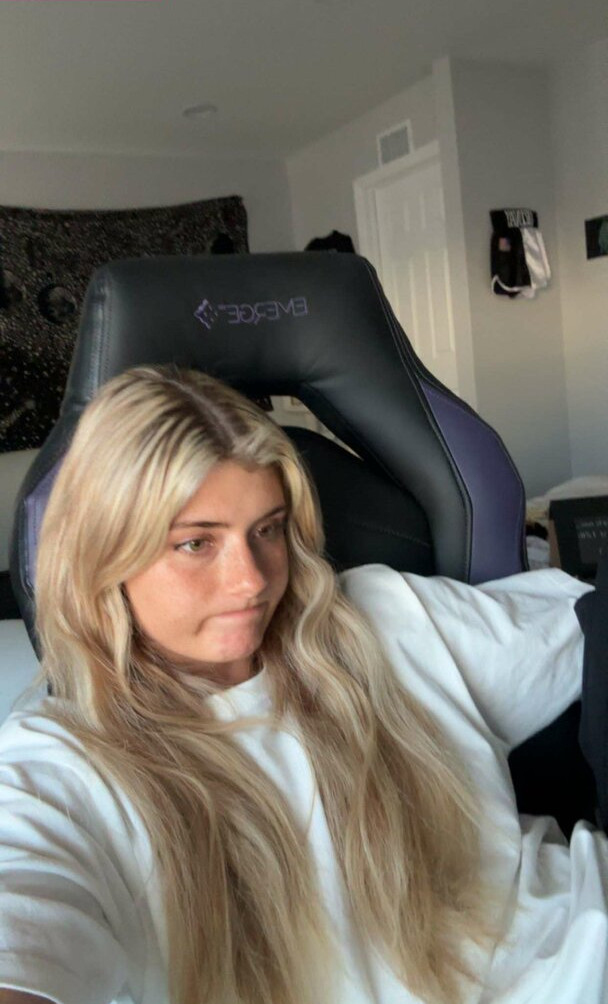 faith-ordway Nahé úniky fotek pouze od fanoušků #1368 - Fapshots