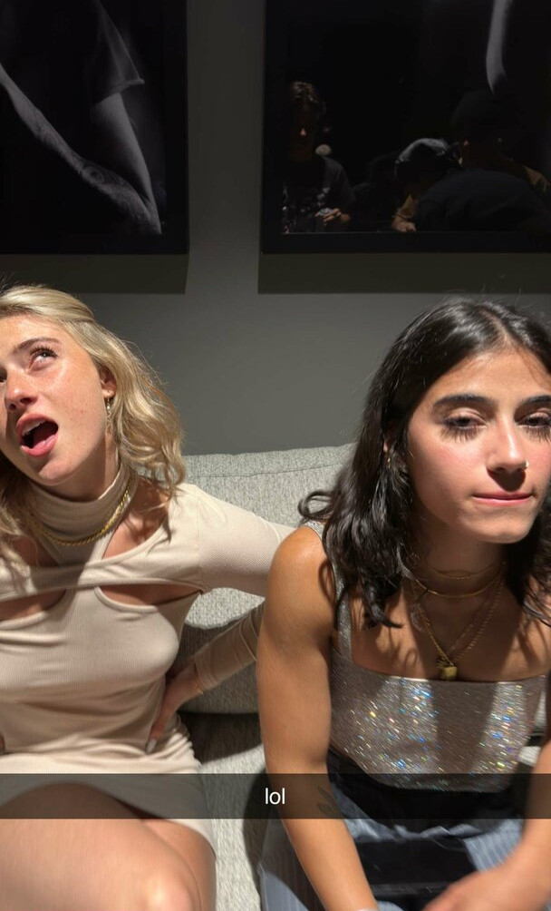 faith-ordway Nahé úniky fotek pouze od fanoušků #1378 - Fapshots