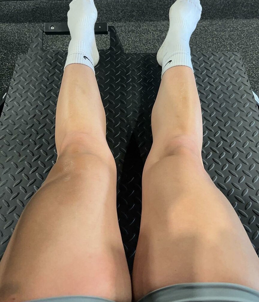 faith-ordway Nahé úniky fotek pouze od fanoušků #1399 - Fapshots