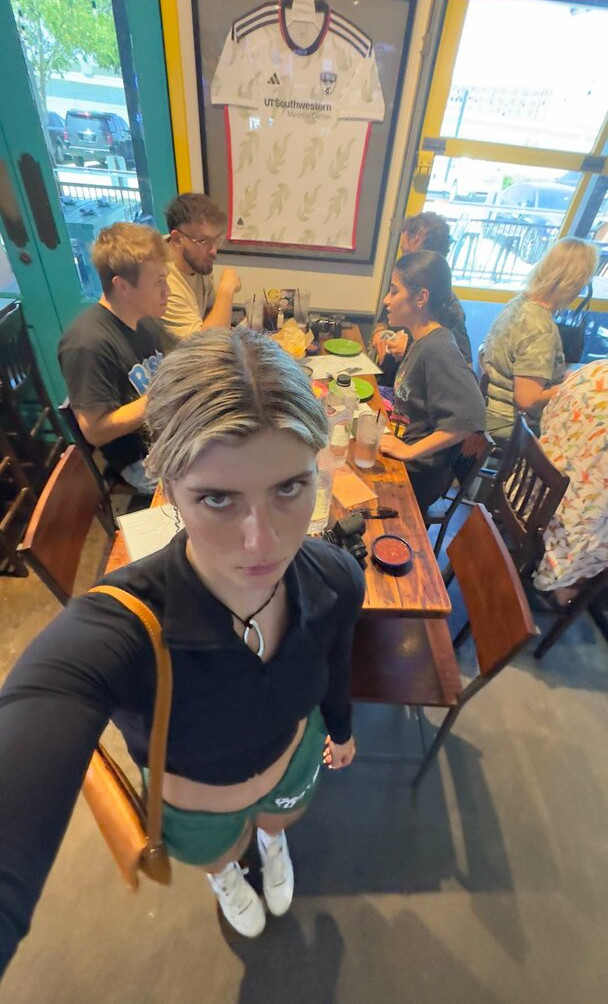 faith-ordway Nahé úniky fotek pouze od fanoušků #1422 - Fapshots