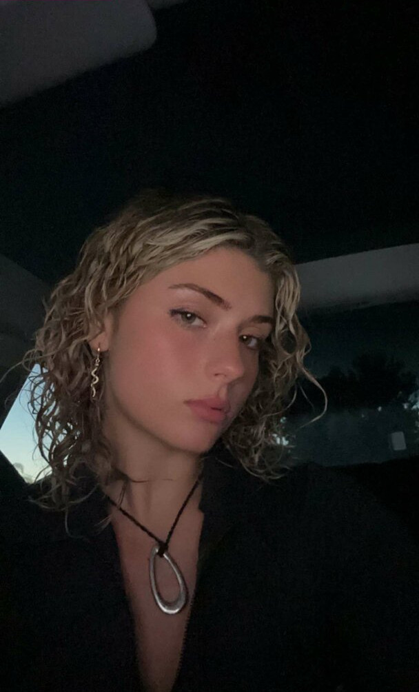 faith-ordway Nahé úniky fotek pouze od fanoušků #1437 - Fapshots