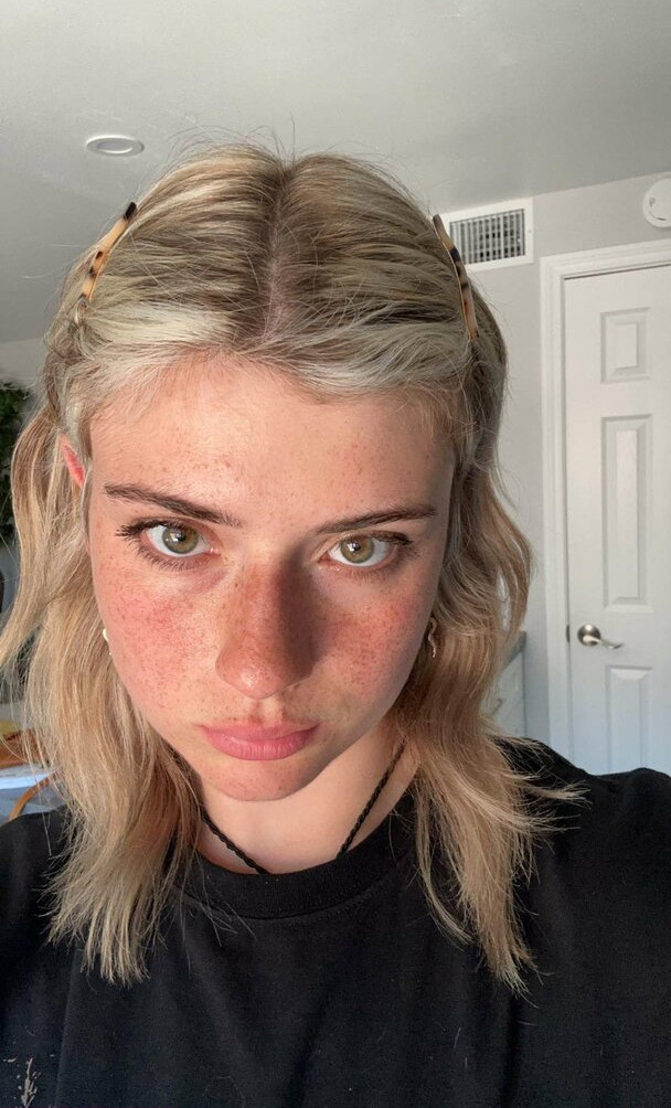 faith-ordway Nahé úniky fotek pouze od fanoušků #1462 - Fapshots