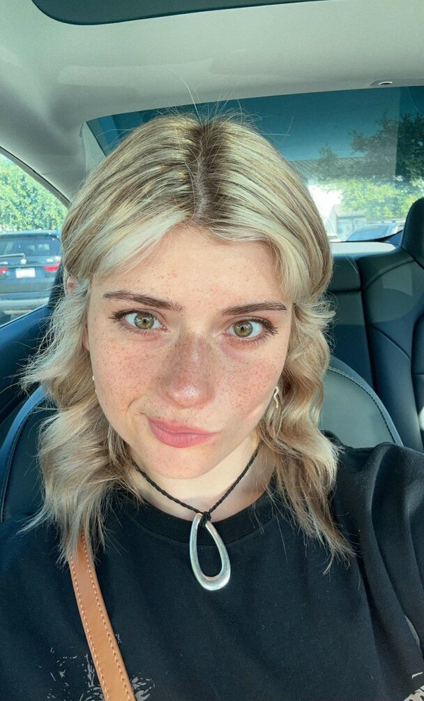 faith-ordway Nahé úniky fotek pouze od fanoušků #1465 - Fapshots