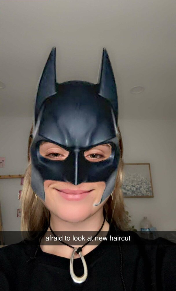 faith-ordway Nahé úniky fotek pouze od fanoušků #1467 - Fapshots