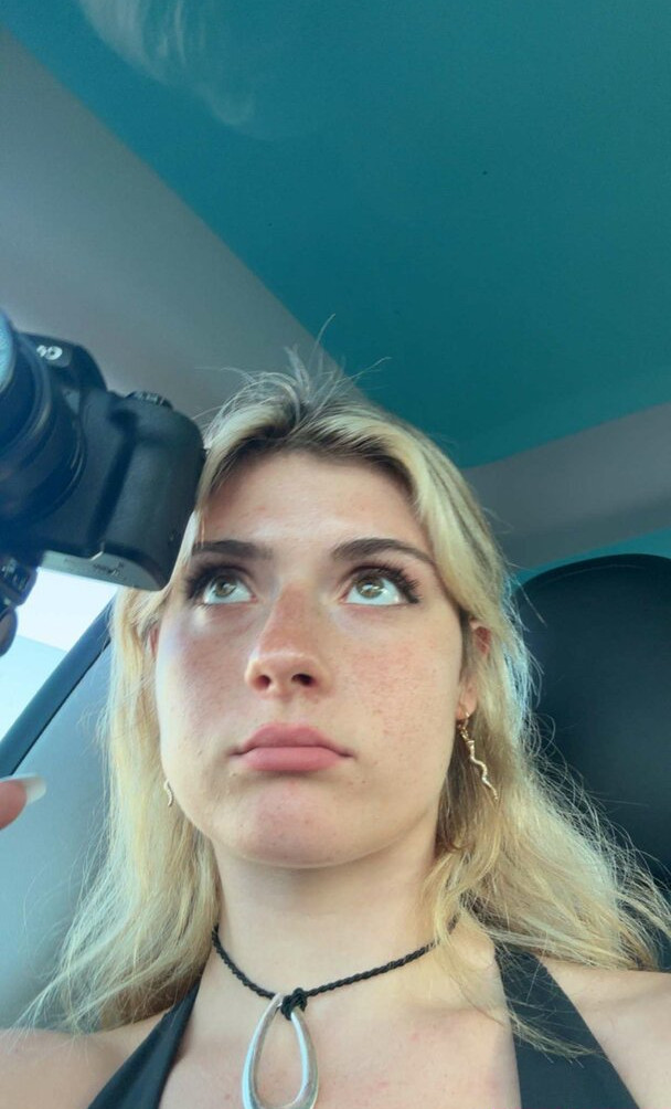 faith-ordway Nahé úniky fotek pouze od fanoušků #1478 - Fapshots