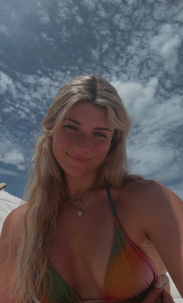 faith-ordway Nahé úniky fotek pouze od fanoušků #1482 - Fapshots