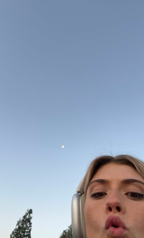 faith-ordway Nahé úniky fotek pouze od fanoušků #1497 - Fapshots