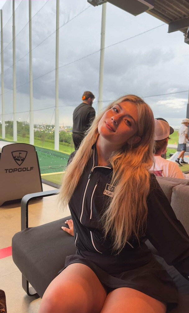 faith-ordway Nahé úniky fotek pouze od fanoušků #1519 - Fapshots