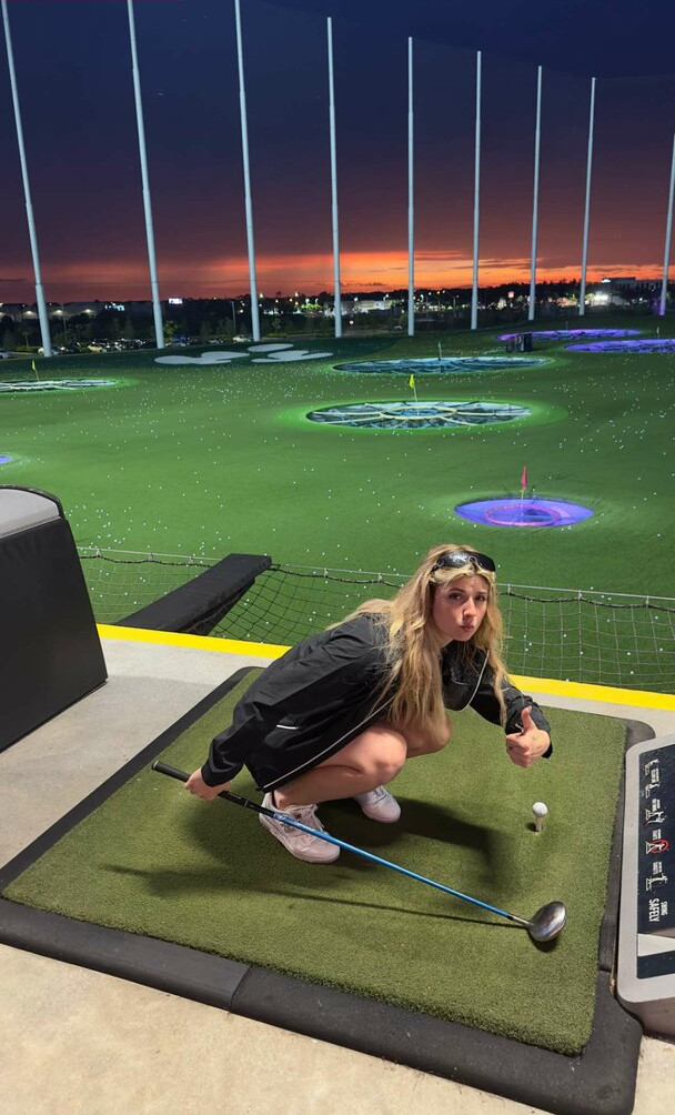 faith-ordway Nahé úniky fotek pouze od fanoušků #1520 - Fapshots