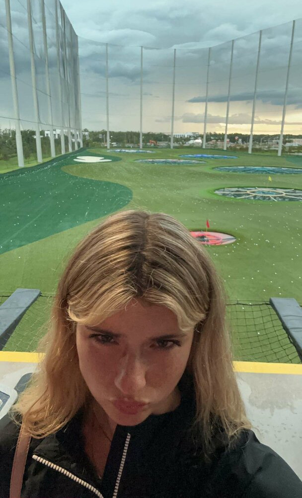 faith-ordway Nahé úniky fotek pouze od fanoušků #1521 - Fapshots