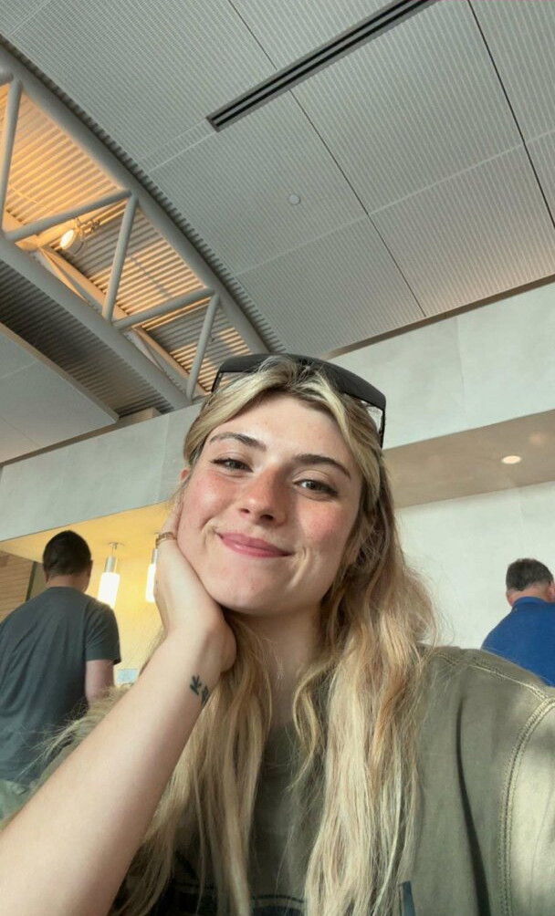 faith-ordway Nahé úniky fotek pouze od fanoušků #1535 - Fapshots