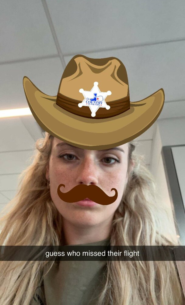 faith-ordway Nahé úniky fotek pouze od fanoušků #1537 - Fapshots