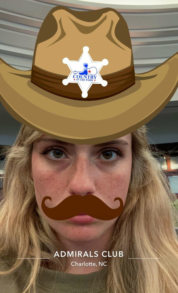 faith-ordway Nahé úniky fotek pouze od fanoušků #1539 - Fapshots