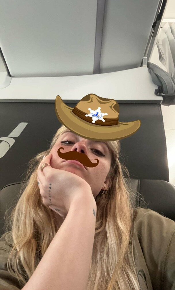 faith-ordway Nahé úniky fotek pouze od fanoušků #1540 - Fapshots