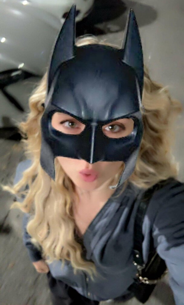 faith-ordway Nahé úniky fotek pouze od fanoušků #1556 - Fapshots