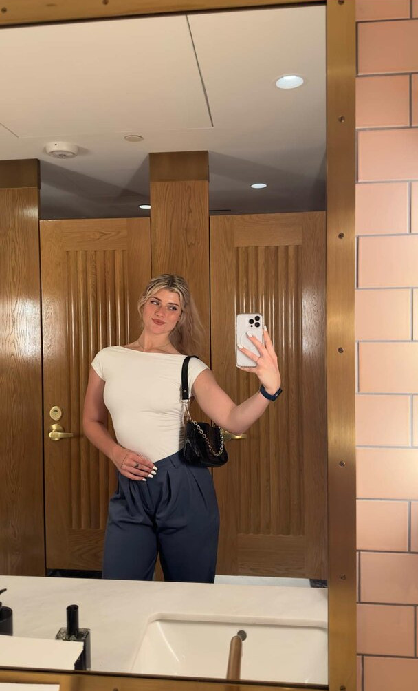 faith-ordway Nahé úniky fotek pouze od fanoušků #1564 - Fapshots