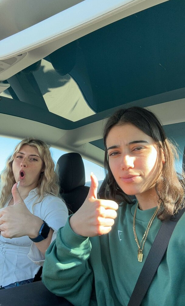 faith-ordway Nahé úniky fotek pouze od fanoušků #1572 - Fapshots