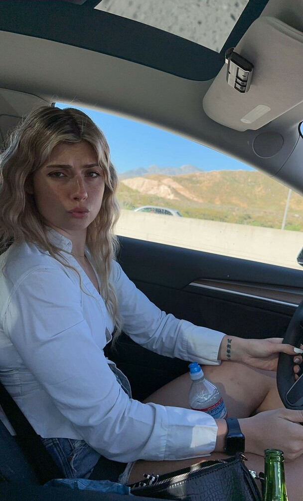 faith-ordway Nahé úniky fotek pouze od fanoušků #1574 - Fapshots