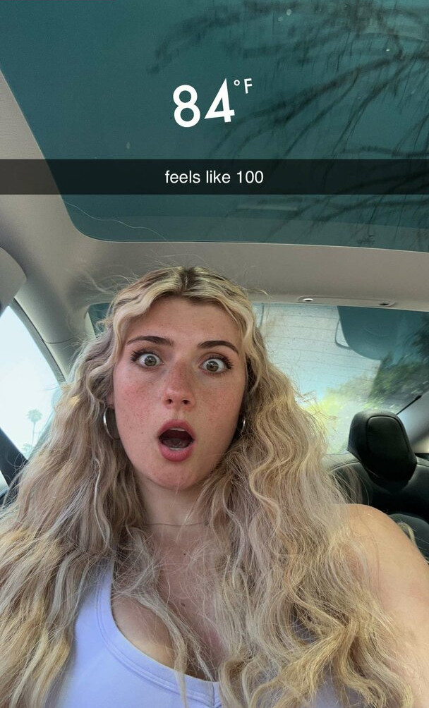 faith-ordway Nahé úniky fotek pouze od fanoušků #1577 - Fapshots