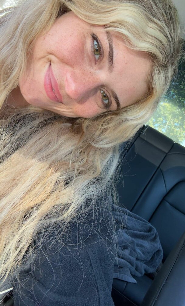 faith-ordway Nahé úniky fotek pouze od fanoušků #1588 - Fapshots