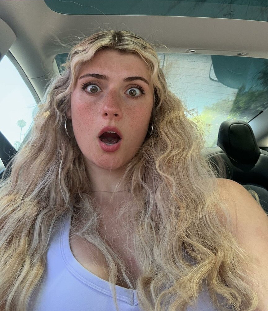 faith-ordway Nahé úniky fotek pouze od fanoušků #1592 - Fapshots