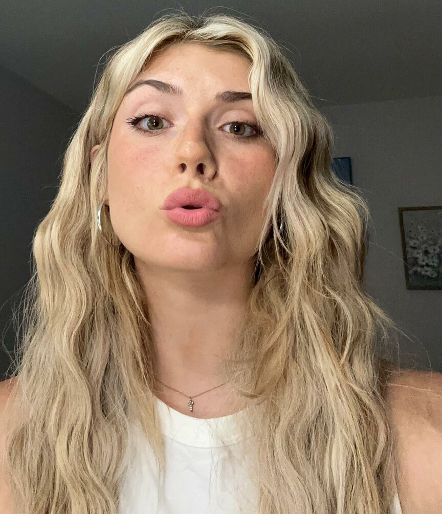 faith-ordway Nahé úniky fotek pouze od fanoušků #1605 - Fapshots