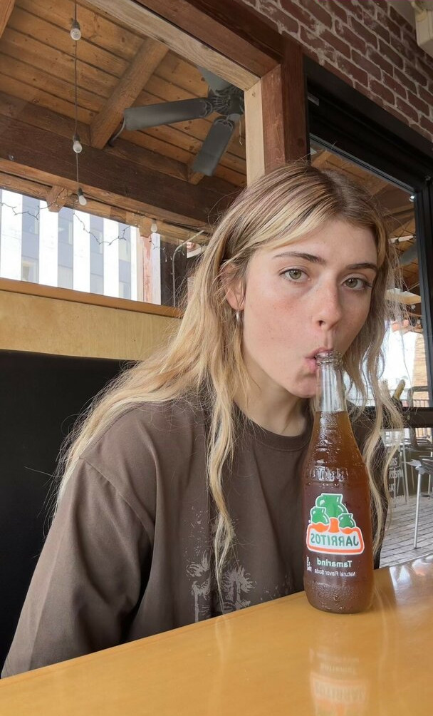 faith-ordway Nahé úniky fotek pouze od fanoušků #1638 - Fapshots