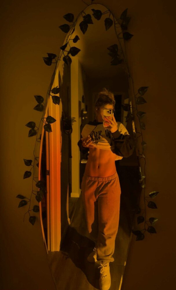 faith-ordway Nahé úniky fotek pouze od fanoušků #1655 - Fapshots