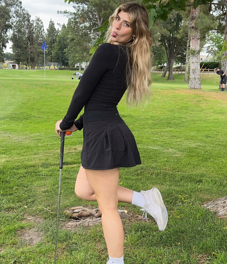 faith-ordway Nahé úniky fotek pouze od fanoušků #1671 - Fapshots