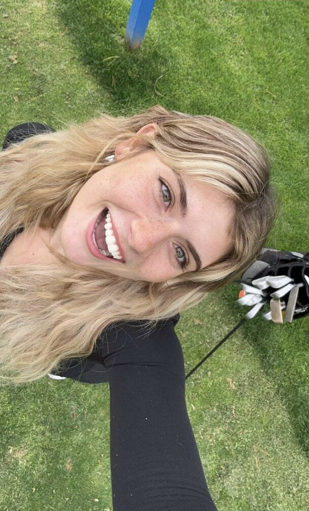 faith-ordway Nahé úniky fotek pouze od fanoušků #1672 - Fapshots