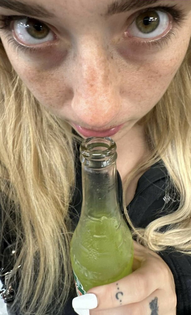 faith-ordway Nahé úniky fotek pouze od fanoušků #1694 - Fapshots