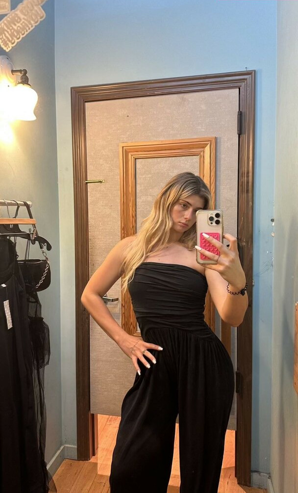 faith-ordway Nahé úniky fotek pouze od fanoušků #1695 - Fapshots