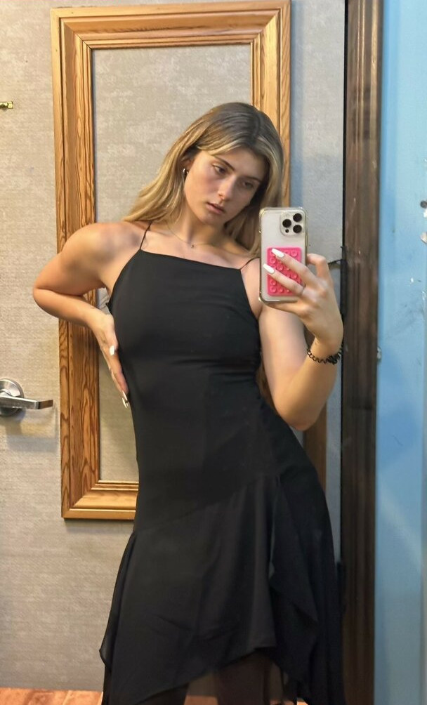 faith-ordway Nahé úniky fotek pouze od fanoušků #1699 - Fapshots