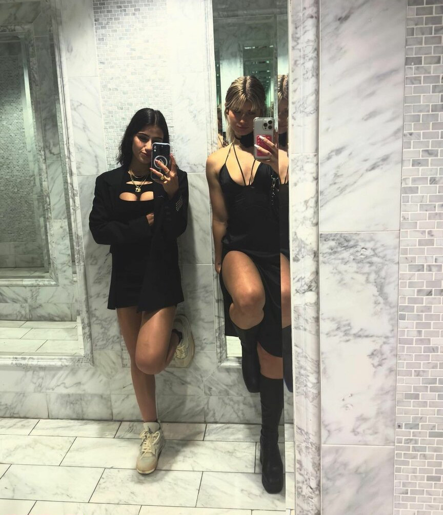 faith-ordway Nahé úniky fotek pouze od fanoušků #1704 - Fapshots