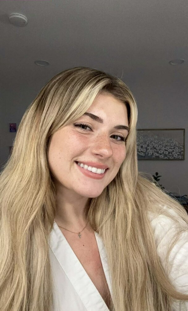 faith-ordway Nahé úniky fotek pouze od fanoušků #1719 - Fapshots