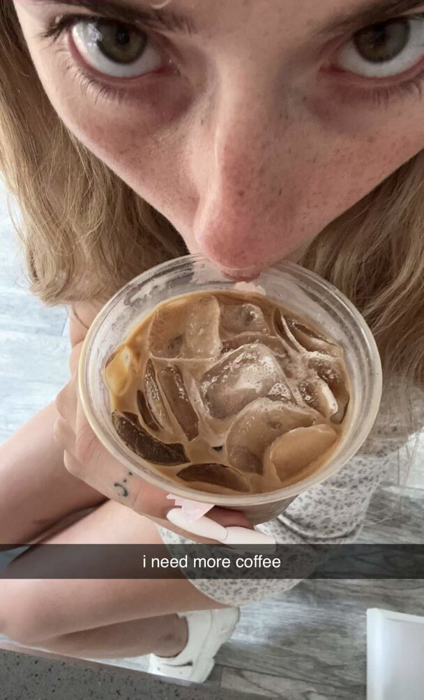 faith-ordway Nahé úniky fotek pouze od fanoušků #1722 - Fapshots