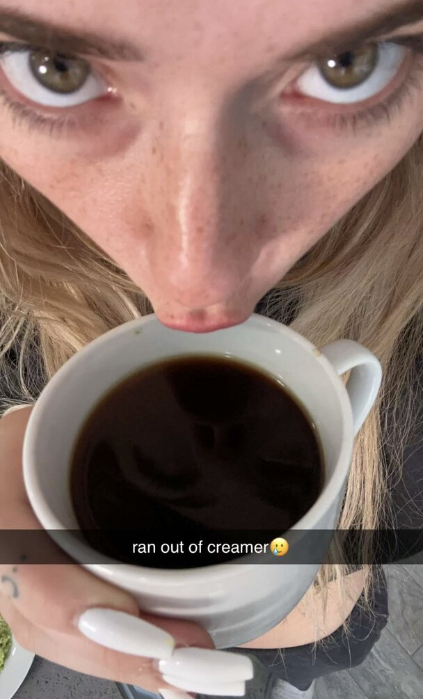 faith-ordway Nahé úniky fotek pouze od fanoušků #1725 - Fapshots