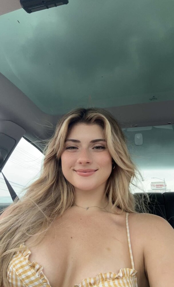 faith-ordway Nahé úniky fotek pouze od fanoušků #1726 - Fapshots