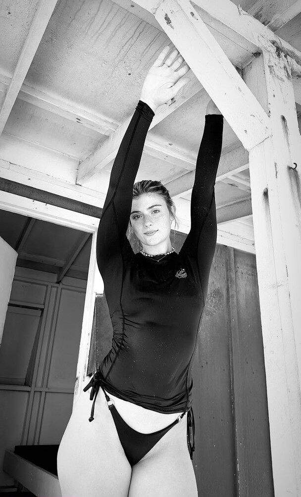 faith-ordway Nahé úniky fotek pouze od fanoušků #1727 - Fapshots