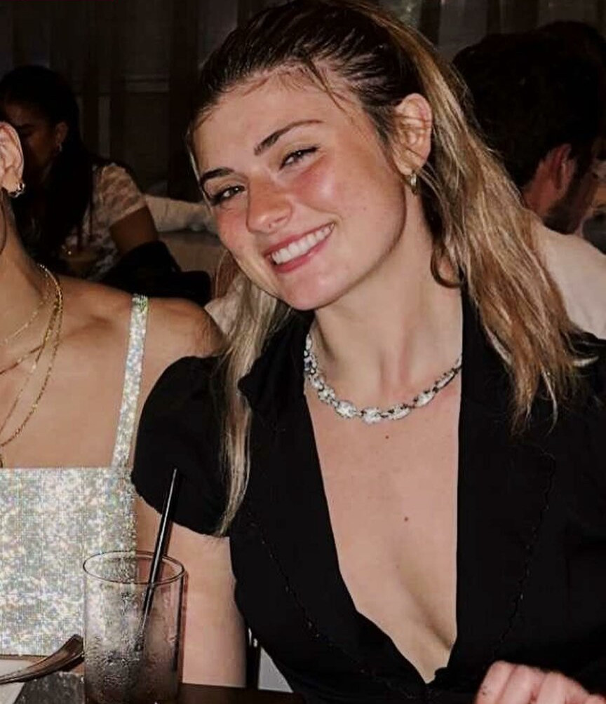 faith-ordway Nahé úniky fotek pouze od fanoušků #1768 - Fapshots