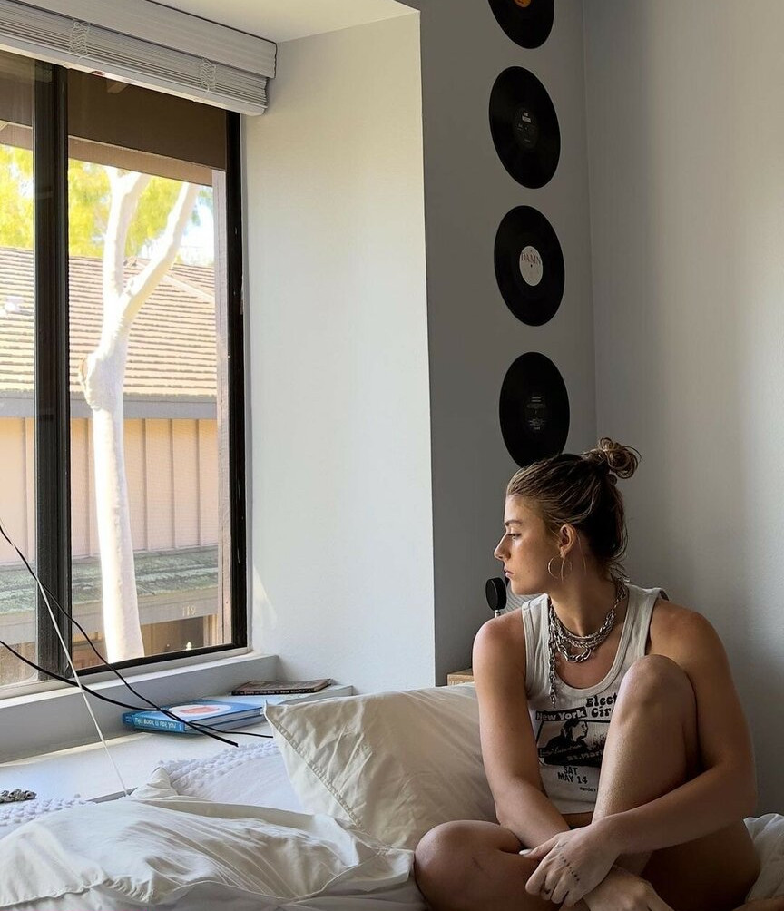 faith-ordway Nahé úniky fotek pouze od fanoušků #1840 - Fapshots