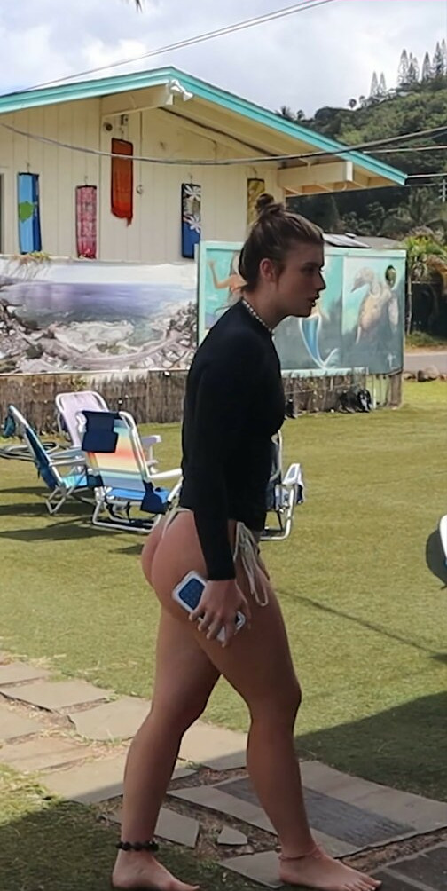 faith-ordway Nahé úniky fotek pouze od fanoušků #1864 - Fapshots